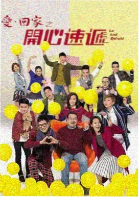 天堂中文资源在线观看 绝命毒师